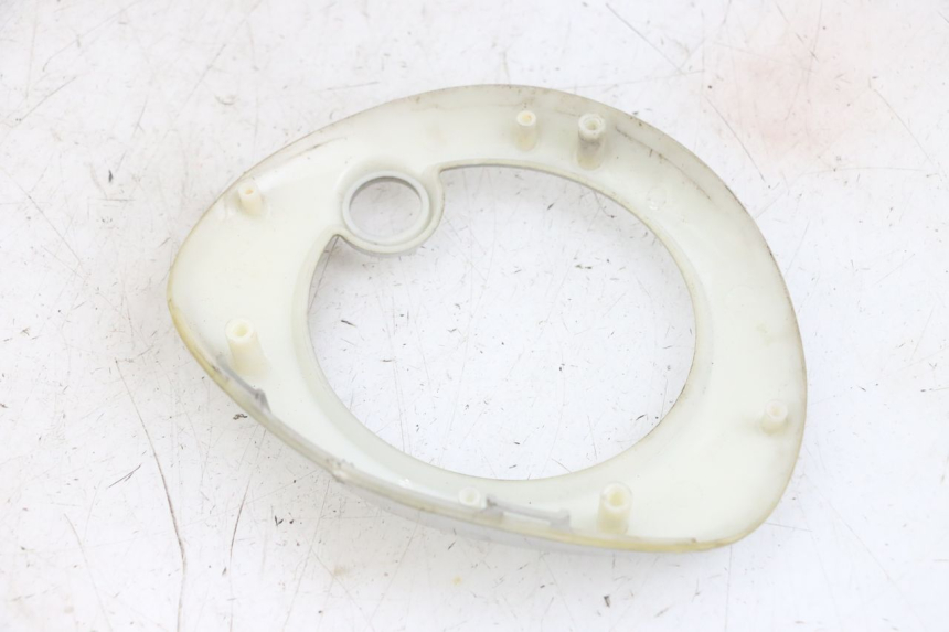 photo de CARENADO VELOCIMETRO YAMAHA NEOS NEO'S 4T 50 (2008 - 2016) - Detalle de la pieza