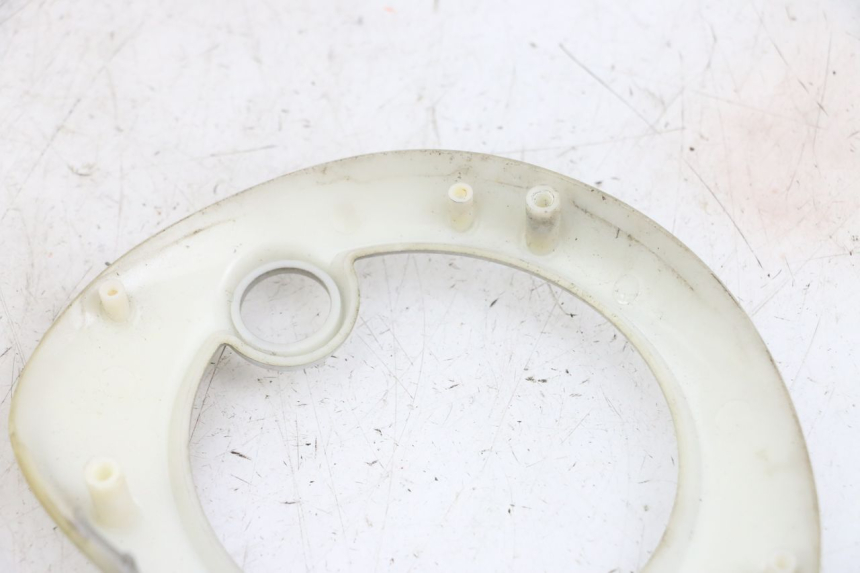 photo de CARENADO VELOCIMETRO YAMAHA NEOS NEO'S 4T 50 (2008 - 2016) - Zoom estado de uso