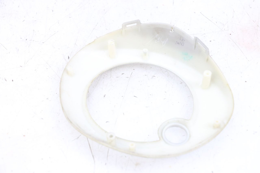 photo de CARENADO VELOCIMETRO YAMAHA NEOS NEO'S 4T 50 (2008 - 2016) - Primer plano técnico