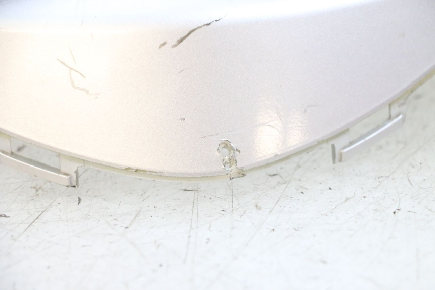 photo de CARENADO VELOCIMETRO YAMAHA NEOS NEO'S 4T 50 (2008 - 2016) - Vista general del producto