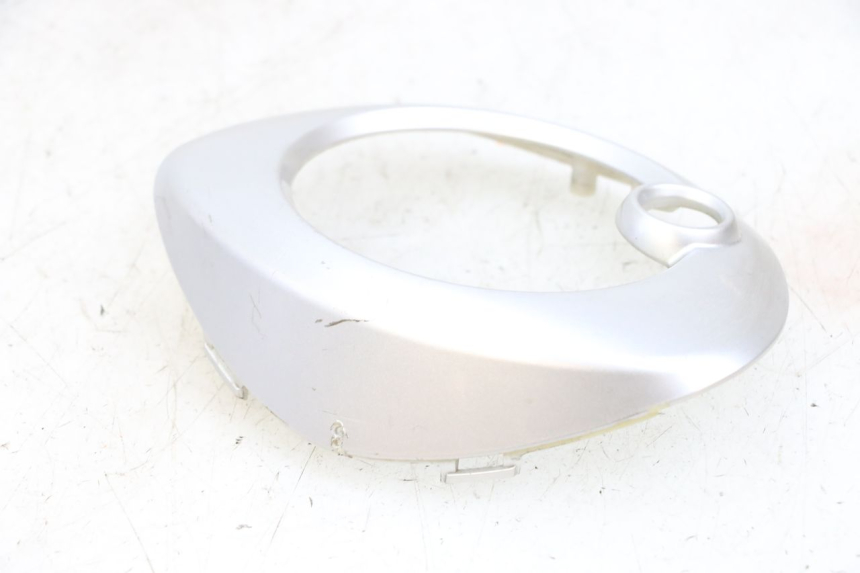 photo de CARENADO VELOCIMETRO YAMAHA NEOS NEO'S 4T 50 (2008 - 2016) - Detalles de los puntos de fijación