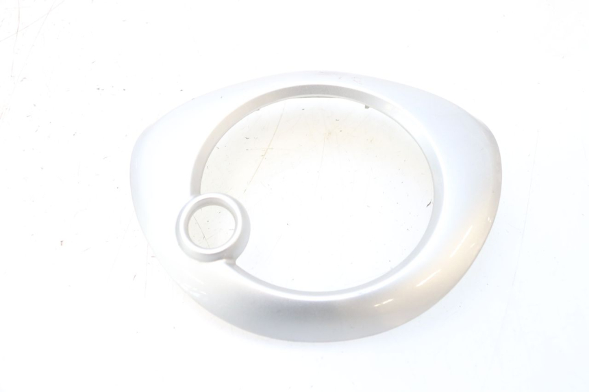 photo de CARENADO VELOCIMETRO YAMAHA NEOS NEO'S 4T 50 (2008 - 2016) - Vista principal