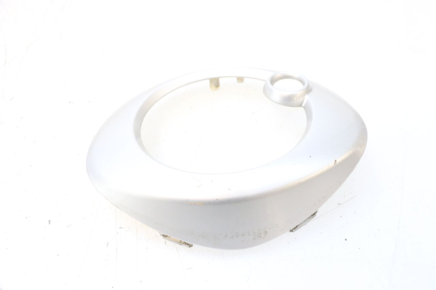 photo de CARENADO VELOCIMETRO YAMAHA NEOS NEO'S 4T 50 (2008 - 2016) - Detalle de la pieza