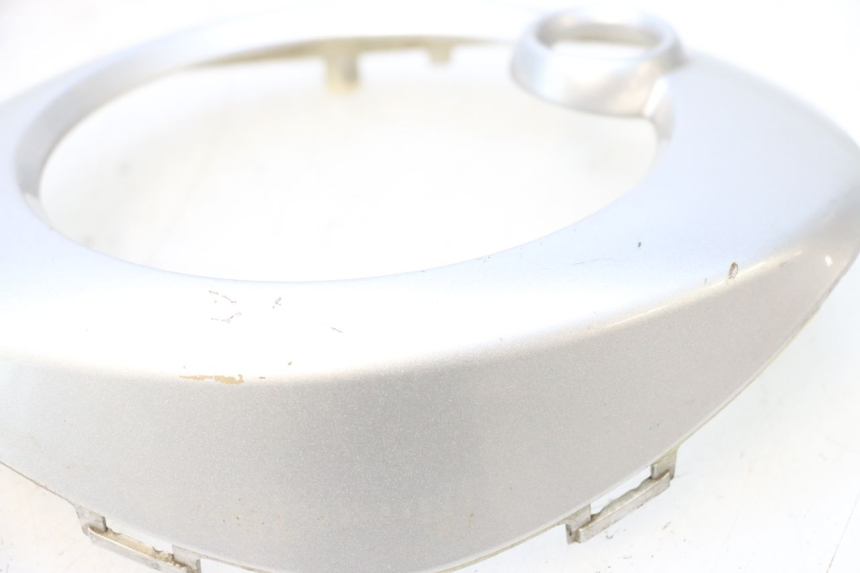 photo de CARENADO VELOCIMETRO YAMAHA NEOS NEO'S 4T 50 (2008 - 2016) - Zoom estado de uso