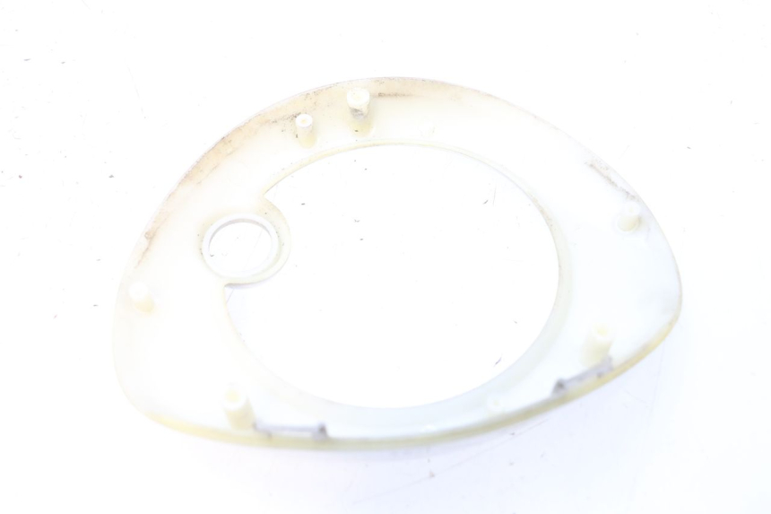 photo de CARENADO VELOCIMETRO YAMAHA NEOS NEO'S 4T 50 (2008 - 2016) - Otra perspectiva