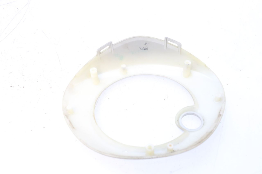 photo de CARENADO VELOCIMETRO YAMAHA NEOS NEO'S 4T 50 (2008 - 2016) - Primer plano técnico