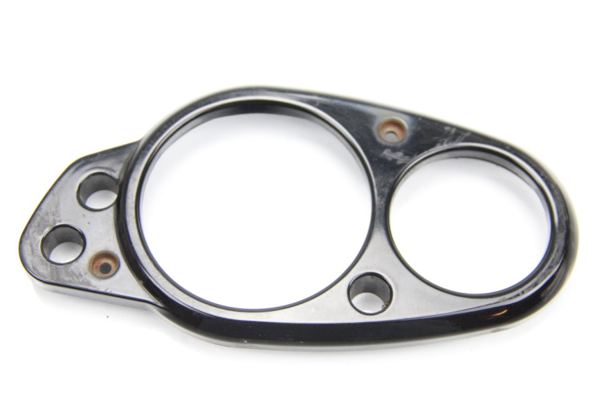 photo de CARENADO VELOCIMETRO PIAGGIO NEW TYPHOON 50 (2010 - 2017) - Vista principal