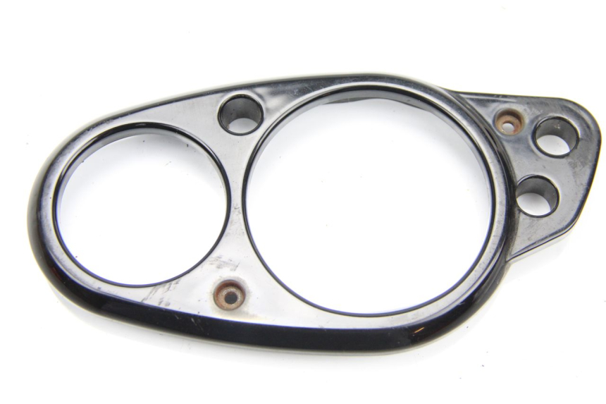 photo de CARENADO VELOCIMETRO PIAGGIO NEW TYPHOON 50 (2010 - 2017) - Detalle de la pieza