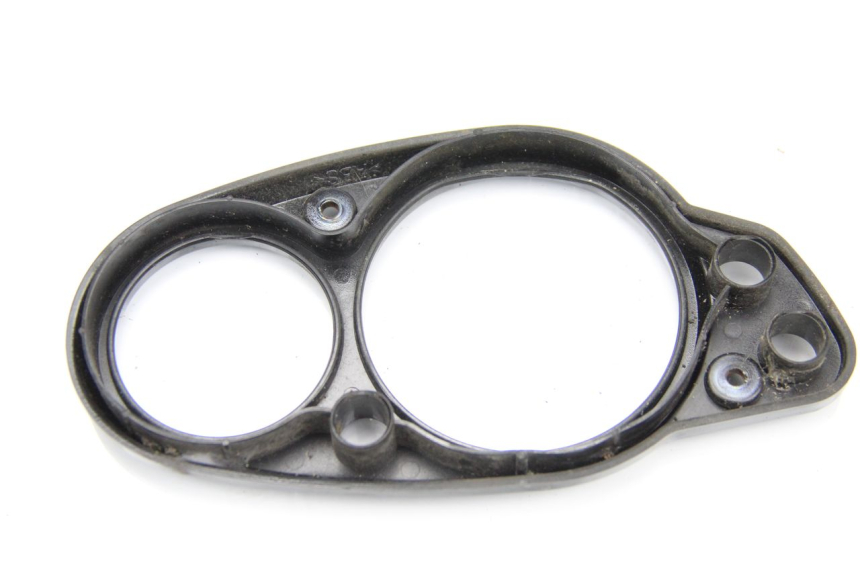 photo de CARENADO VELOCIMETRO PIAGGIO NEW TYPHOON 50 (2010 - 2017) - Zoom estado de uso