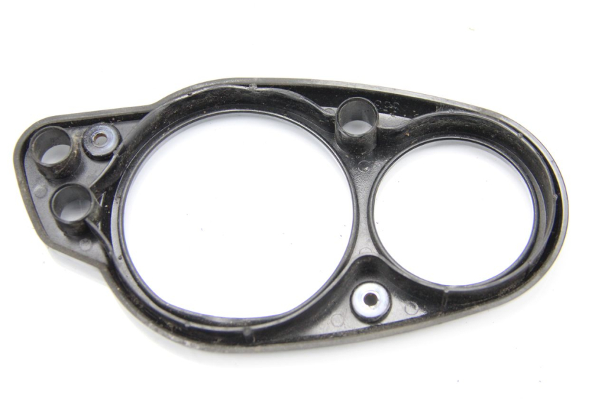 photo de CARENADO VELOCIMETRO PIAGGIO NEW TYPHOON 50 (2010 - 2017) - Otra perspectiva