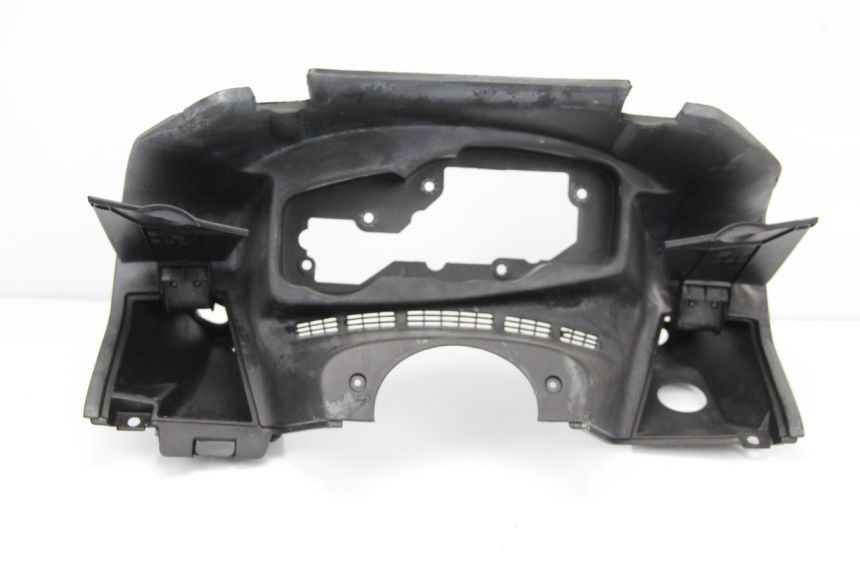 photo de CARENADO VELOCIMETRO GILERA NEXUS 125 (2009 - 2013) - Vista principal