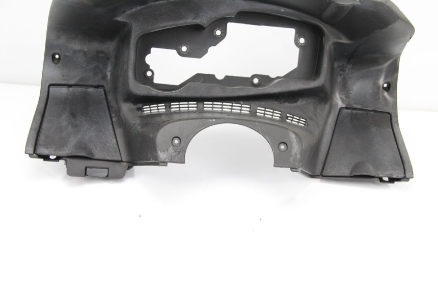 photo de CARENADO VELOCIMETRO GILERA NEXUS 125 (2009 - 2013) - Detalle de la pieza