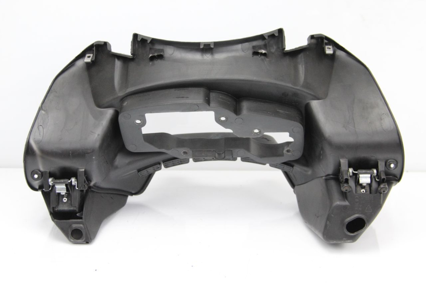 photo de CARENADO VELOCIMETRO GILERA NEXUS 125 (2009 - 2013) - Zoom estado de uso