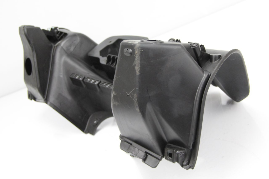 photo de CARENADO VELOCIMETRO GILERA NEXUS 125 (2009 - 2013) - Otra perspectiva