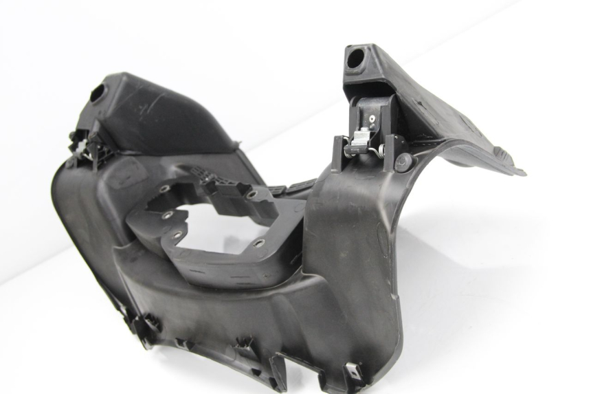 photo de CARENADO VELOCIMETRO GILERA NEXUS 125 (2009 - 2013) - Primer plano técnico