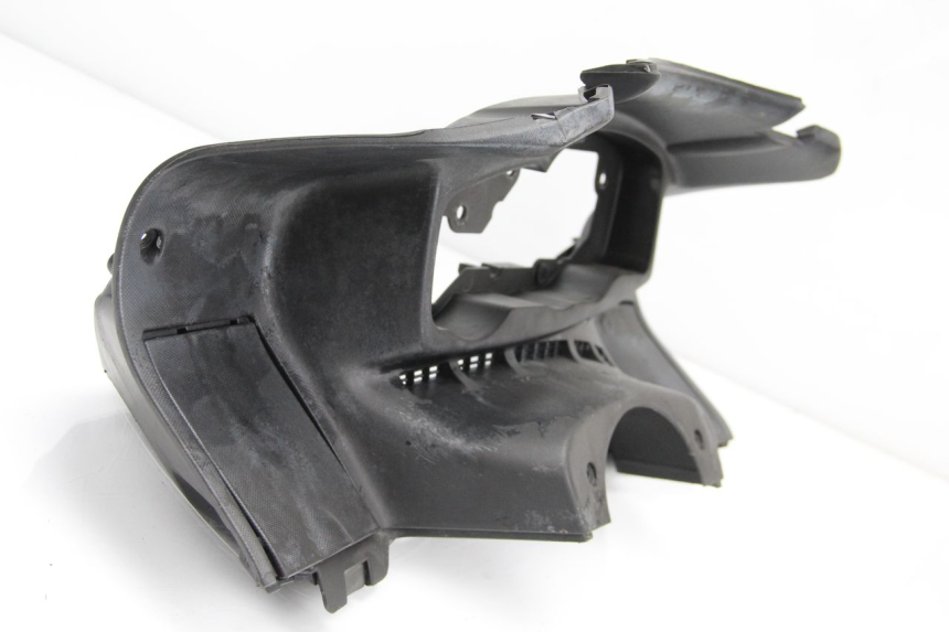 photo de CARENADO VELOCIMETRO GILERA NEXUS 125 (2009 - 2013) - Vista general del producto