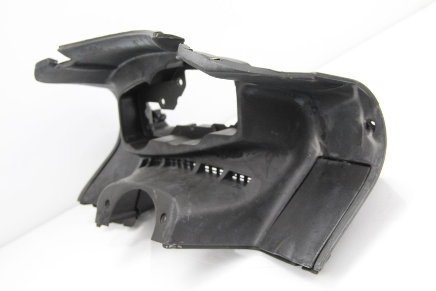 photo de CARENADO VELOCIMETRO GILERA NEXUS 125 (2009 - 2013) - Detalles de los puntos de fijación