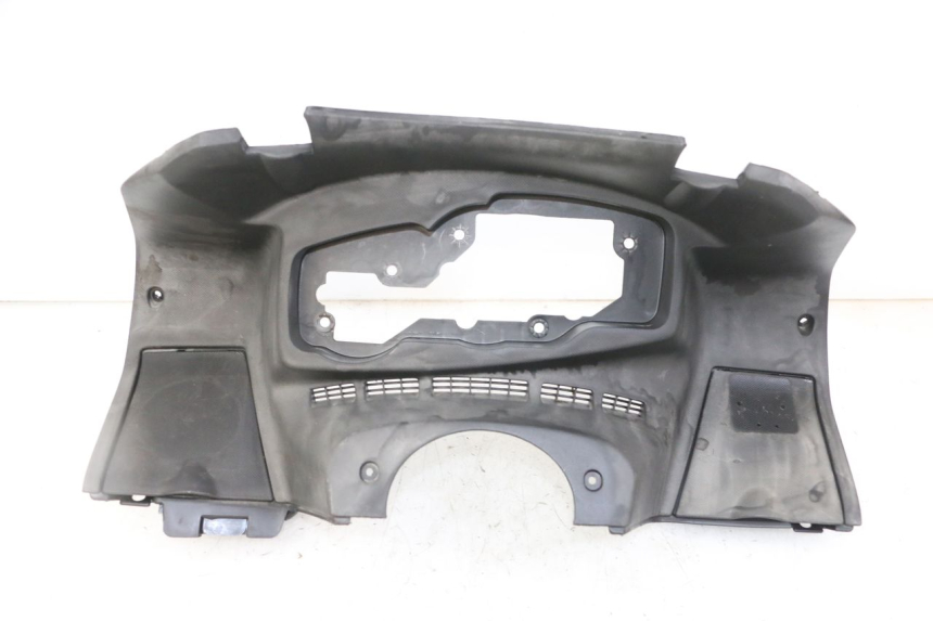 photo de CARENADO VELOCIMETRO GILERA NEXUS 125 (2009 - 2013) - Vista principal