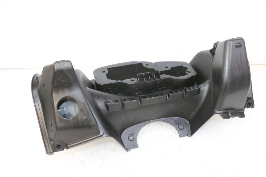 photo de CARENADO VELOCIMETRO GILERA NEXUS 125 (2009 - 2013) - Detalle de la pieza