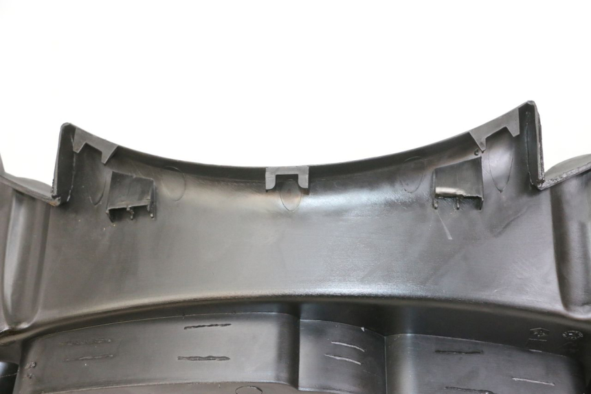 photo de CARENADO VELOCIMETRO GILERA NEXUS 125 (2009 - 2013) - Zoom estado de uso