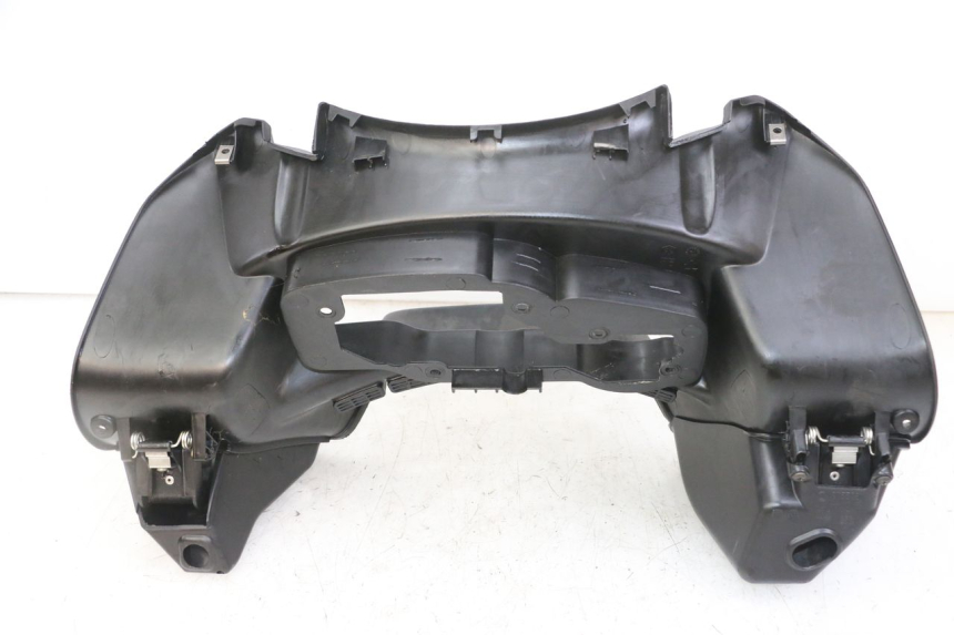 photo de CARENADO VELOCIMETRO GILERA NEXUS 125 (2009 - 2013) - Otra perspectiva