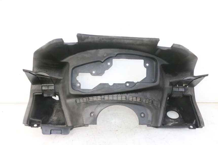 photo de CARENADO VELOCIMETRO GILERA NEXUS 125 (2009 - 2013) - Vista general del producto