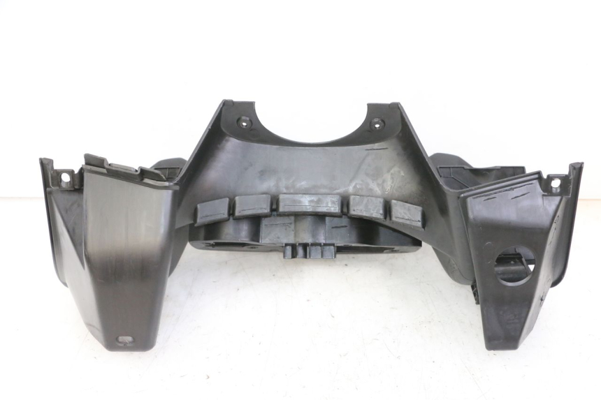 photo de CARENADO VELOCIMETRO GILERA NEXUS 125 (2009 - 2013) - Estado de la superficie y material