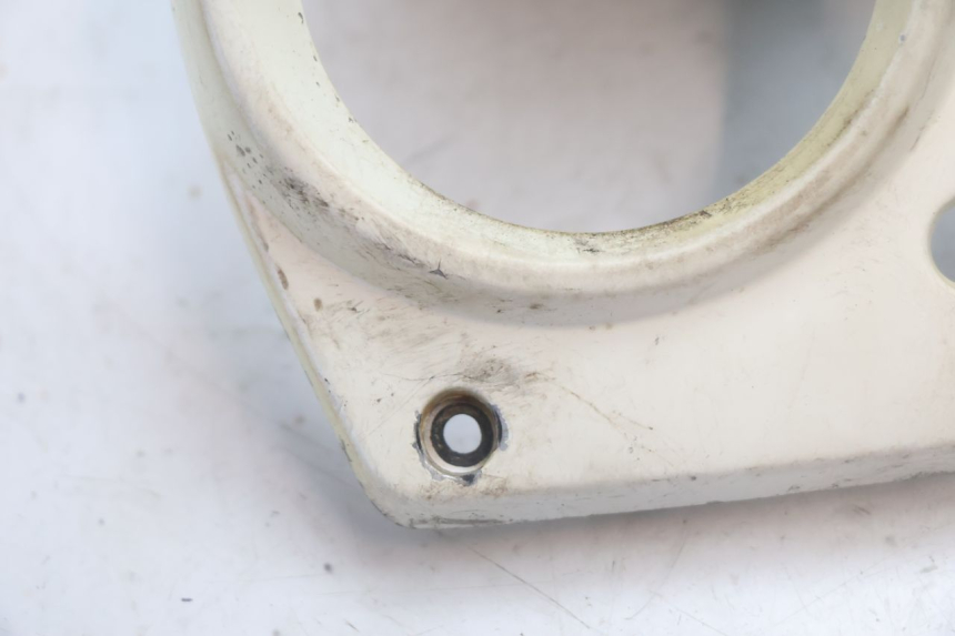 photo de CARENADO VELOCIMETRO MBK NITRO 50 (2004 - 2008) - Detalle de la pieza