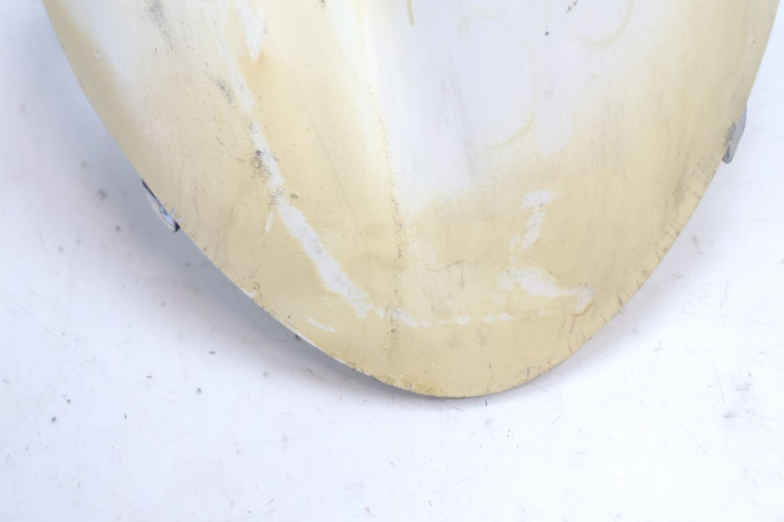photo de CARENADO VELOCIMETRO MBK NITRO 50 (2004 - 2008) - Estado de la superficie y material