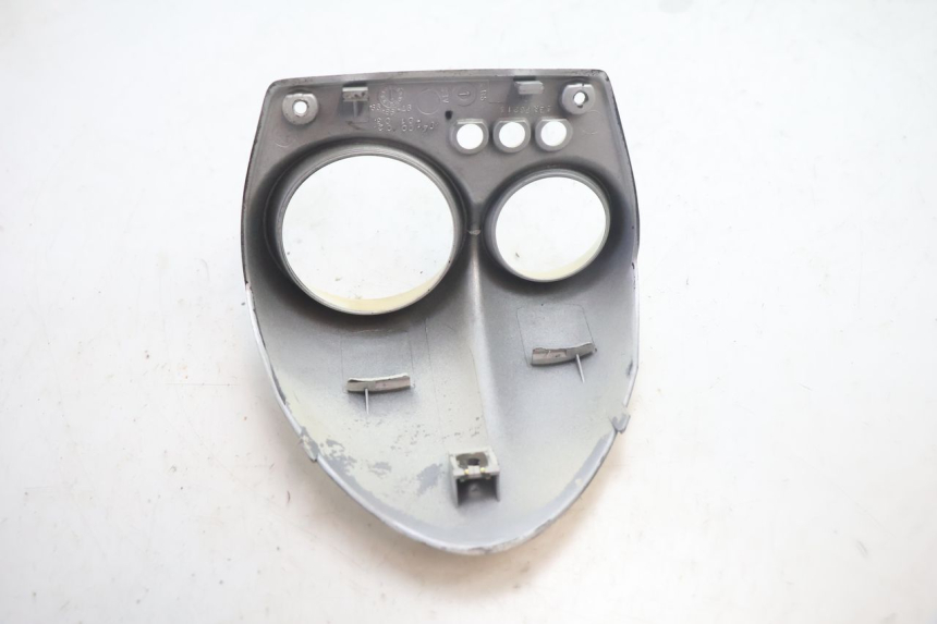photo de CARENADO VELOCIMETRO MBK NITRO 50 (2004 - 2008) - Marcados y referencias originales
