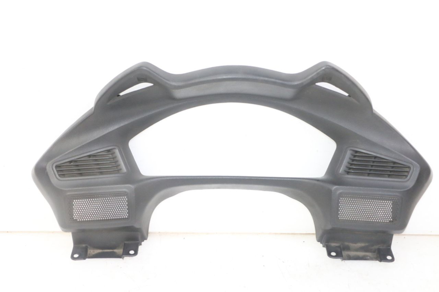 photo de CARENADO VELOCIMETRO HONDA NTV DEAUVILLE ABS 700 (2007 - 2016) - Vista principal