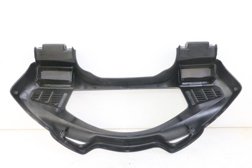 photo de CARENADO VELOCIMETRO HONDA NTV DEAUVILLE ABS 700 (2007 - 2016) - Detalle de la pieza