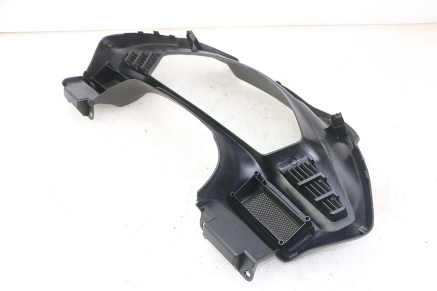 photo de CARENADO VELOCIMETRO HONDA NTV DEAUVILLE ABS 700 (2007 - 2016) - Zoom estado de uso