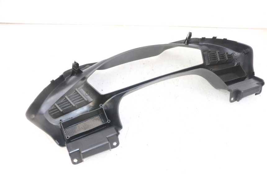 photo de CARENADO VELOCIMETRO HONDA NTV DEAUVILLE ABS 700 (2007 - 2016) - Otra perspectiva