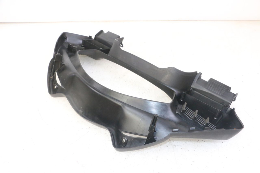 photo de CARENADO VELOCIMETRO HONDA NTV DEAUVILLE ABS 700 (2007 - 2016) - Primer plano técnico