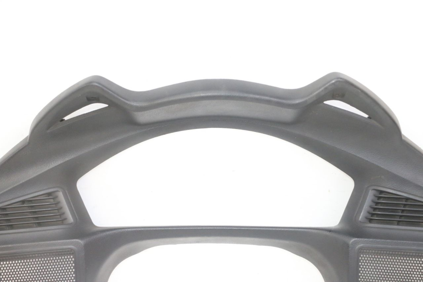 photo de CARENADO VELOCIMETRO HONDA NTV DEAUVILLE ABS 700 (2007 - 2016) - Vista general del producto