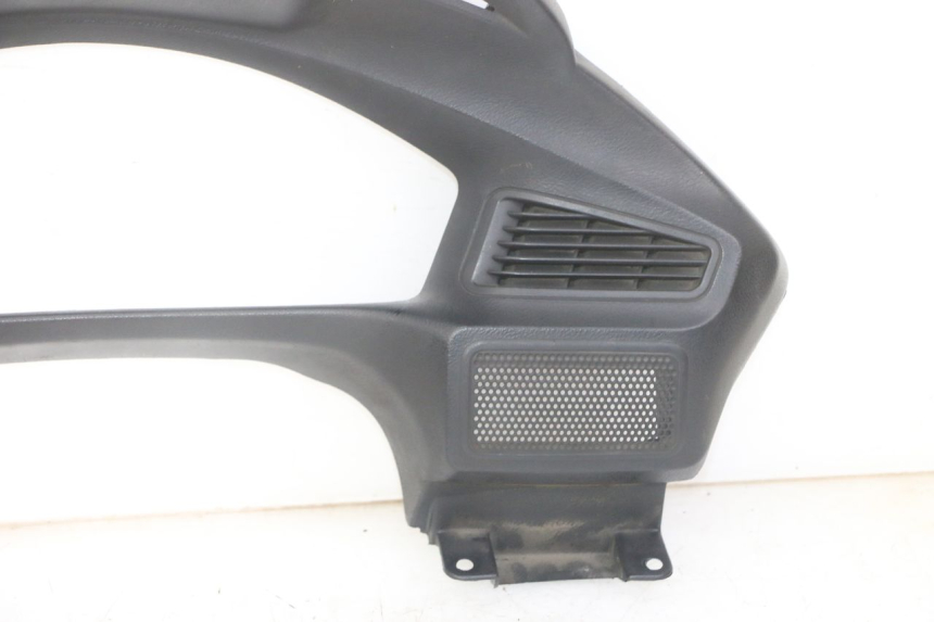 photo de CARENADO VELOCIMETRO HONDA NTV DEAUVILLE ABS 700 (2007 - 2016) - Estado de la superficie y material