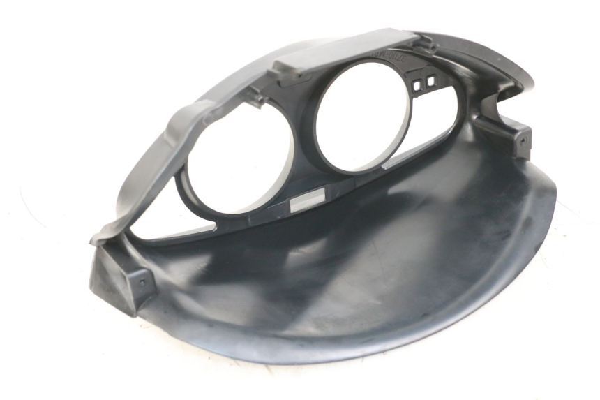 photo de ENTOURAGE CUENTA KILÓMETROS HONDA NTV DEAUVILLE 650 (1998 - 2001) - Detalle de la pieza