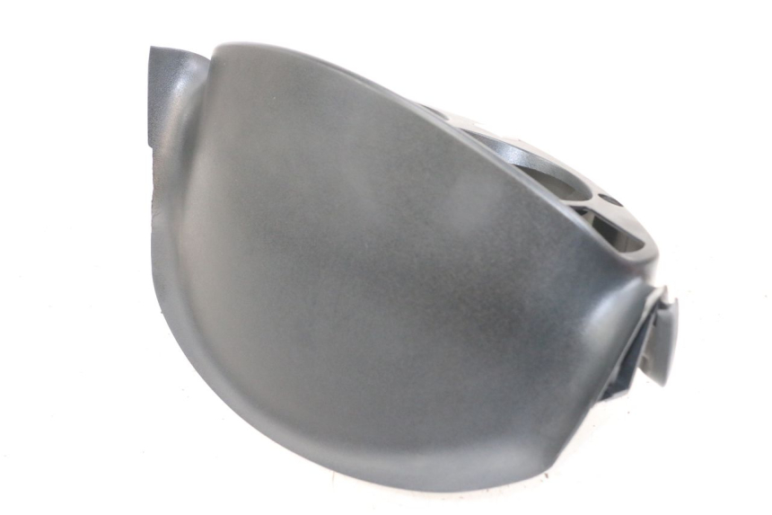 photo de ENTOURAGE CUENTA KILÓMETROS HONDA NTV DEAUVILLE 650 (1998 - 2001) - Primer plano técnico