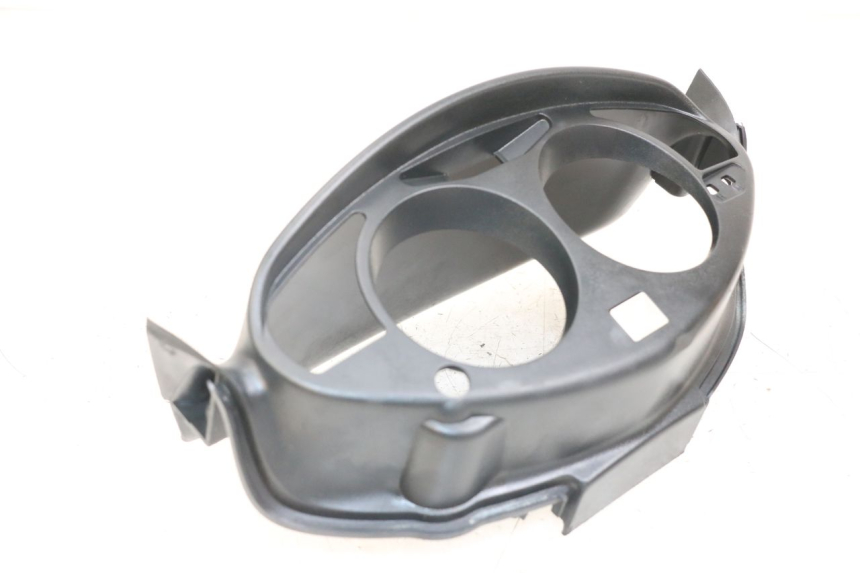 photo de ENTOURAGE CUENTA KILÓMETROS HONDA NTV DEAUVILLE 650 (1998 - 2001) - Vista general del producto