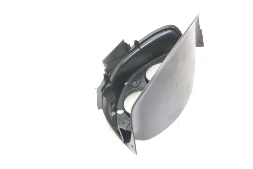 photo de ENTOURAGE CUENTA KILÓMETROS HONDA NTV DEAUVILLE 650 (1998 - 2001) - Detalle de la pieza