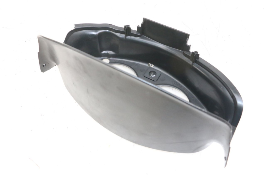 photo de ENTOURAGE CUENTA KILÓMETROS HONDA NTV DEAUVILLE 650 (1998 - 2001) - Zoom estado de uso