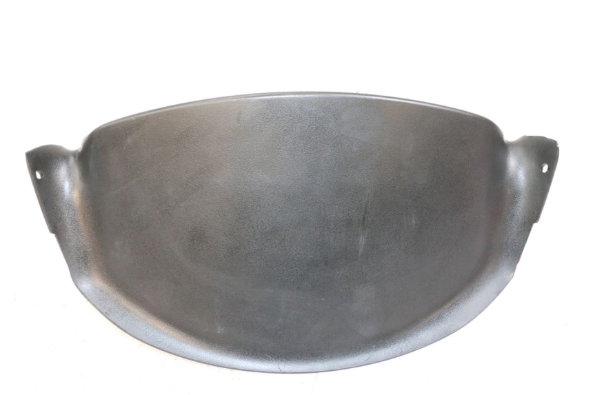 photo de ENTOURAGE CUENTA KILÓMETROS HONDA NTV DEAUVILLE 650 (1998 - 2001) - Primer plano técnico