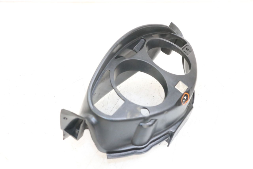 photo de ENTOURAGE CUENTA KILÓMETROS HONDA NTV DEAUVILLE 650 (1998 - 2001) - Vista general del producto