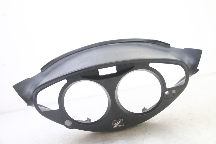 photo de CARENADO VELOCIMETRO HONDA NTV DEAUVILLE 650 (2001 - 2006) - Zoom estado de uso