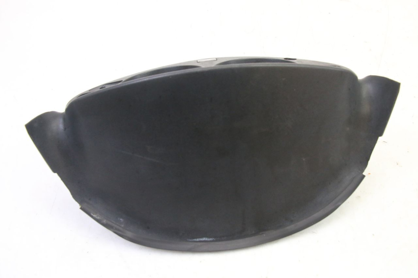 photo de CARENADO VELOCIMETRO HONDA NTV DEAUVILLE 650 (2001 - 2006) - Otra perspectiva