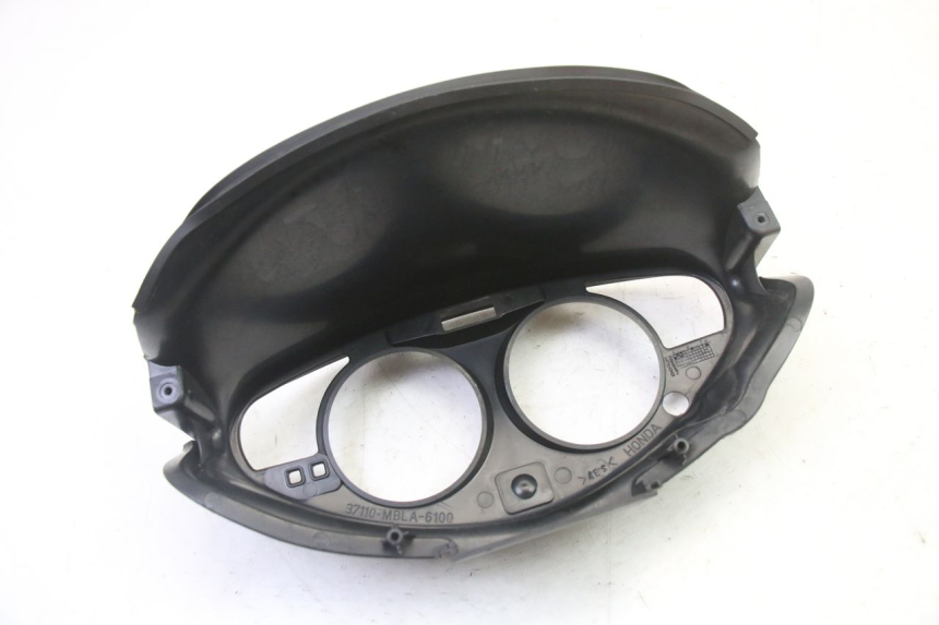 photo de CARENADO VELOCIMETRO HONDA NTV DEAUVILLE 650 (2001 - 2006) - Primer plano técnico