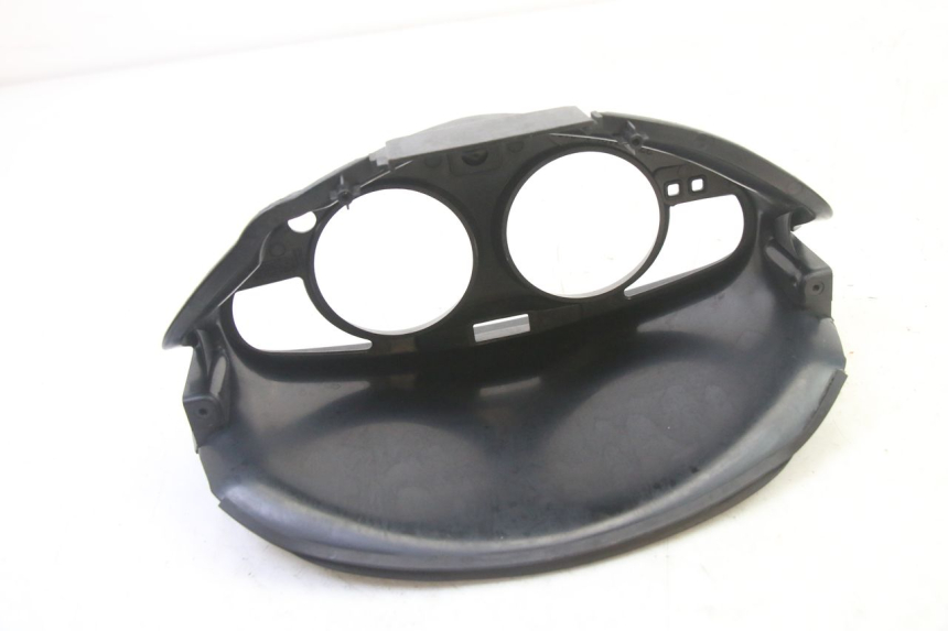 photo de CARENADO VELOCIMETRO HONDA NTV DEAUVILLE 650 (2001 - 2006) - Vista general del producto