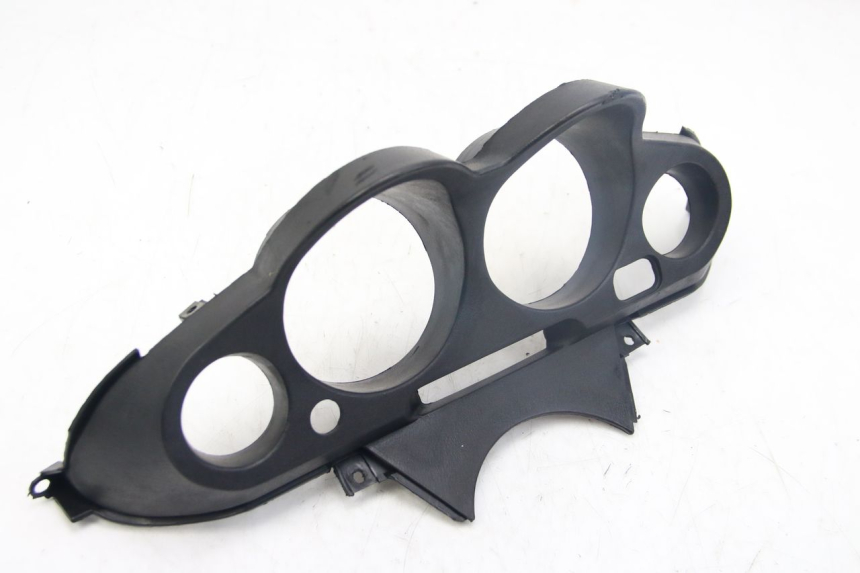 photo de ENTOURAGE CUENTA KILÓMETROS SELECT UP OCTALIS 125 (2007 - 2012) - Detalle de la pieza