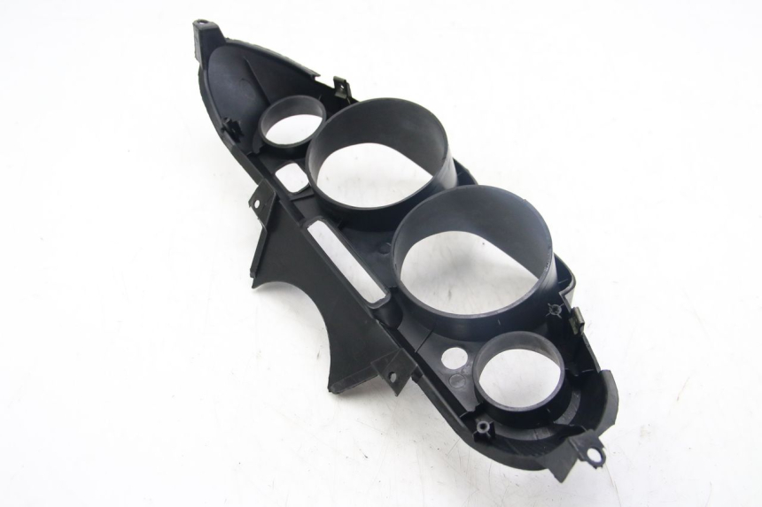 photo de ENTOURAGE CUENTA KILÓMETROS SELECT UP OCTALIS 125 (2007 - 2012) - Otra vista del artículo